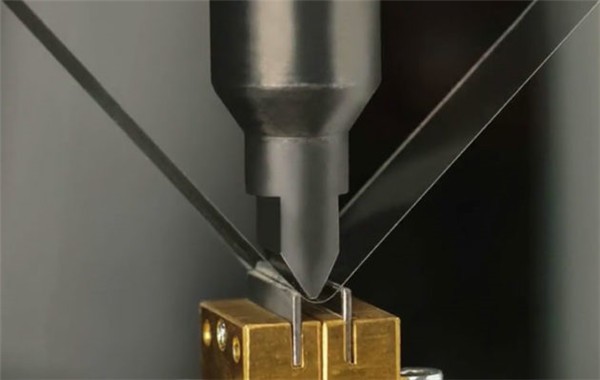 product-600-380 product-600-380