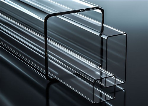 product-500-357 product-500-357